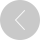 lefts_03