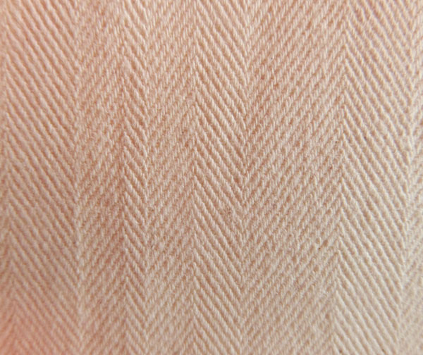 变化人字斜